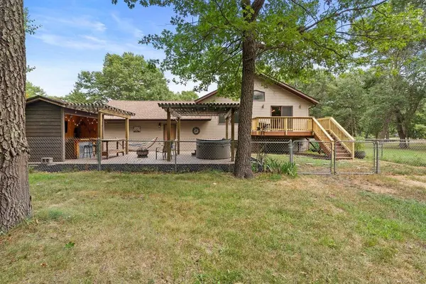 12103 Fuschia DR, Baxter, MN 56425