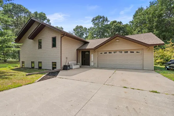 12103 Fuschia DR, Baxter, MN 56425