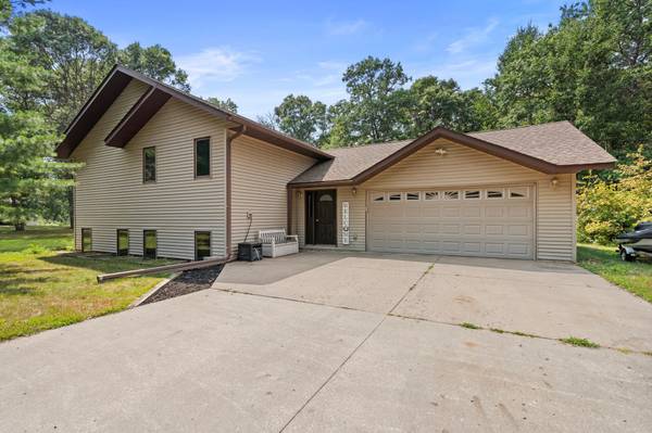 12103 Fuschia DR, Baxter, MN 56425