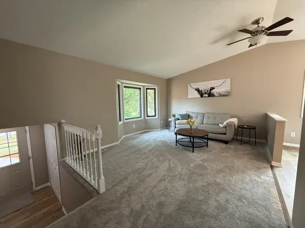 107 Chestnut CIR, Big Lake, MN 55309