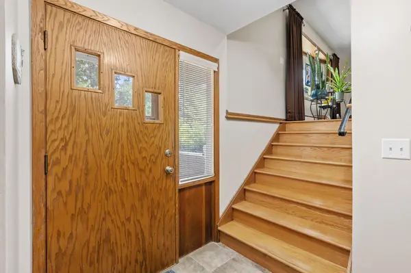 11100 Schoolcraft RD, Burnsville, MN 55337