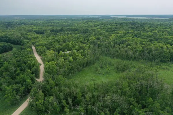33098 N Cotton Lake RD, Rochert, MN 56578