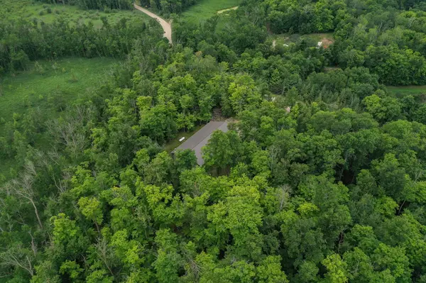 33098 N Cotton Lake RD, Rochert, MN 56578