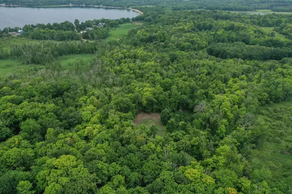 33098 N Cotton Lake RD, Rochert, MN 56578