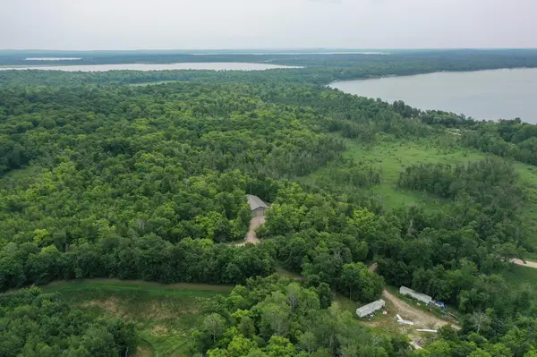 33098 N Cotton Lake RD,  Rochert,  MN 56578