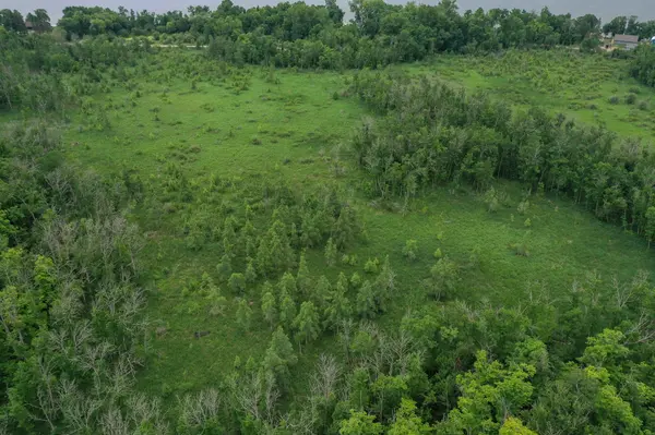33098 N Cotton Lake RD, Rochert, MN 56578