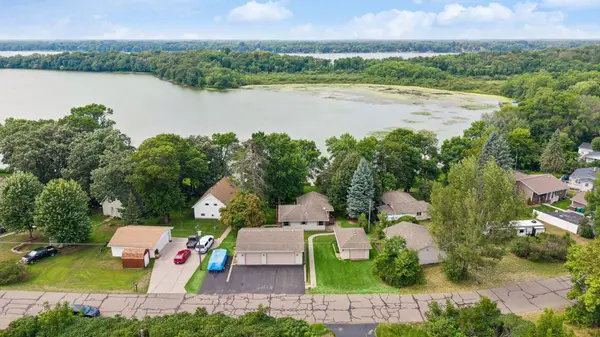 5162 114th AVE SE, Clear Lake, MN 55319