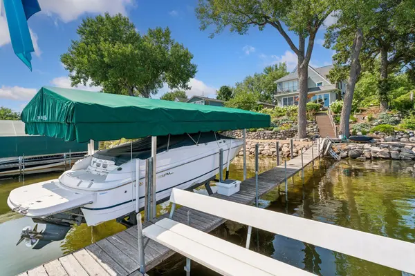 4941 Island View DR, Mound, MN 55364