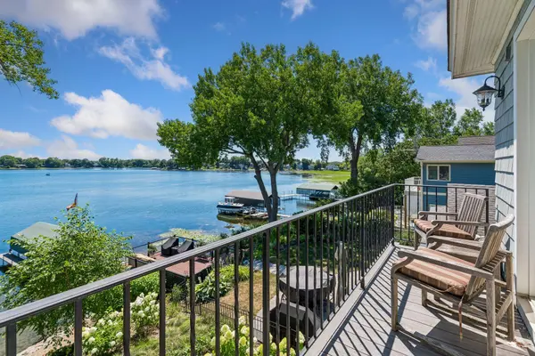 4941 Island View DR, Mound, MN 55364