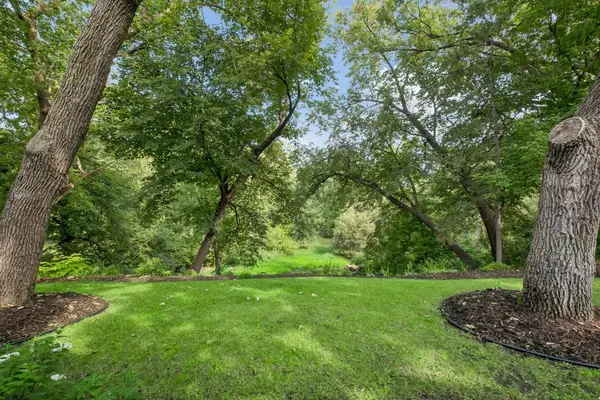3308 W 55th ST, Edina, MN 55410
