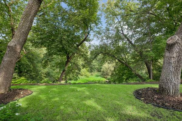 3308 W 55th ST, Edina, MN 55410