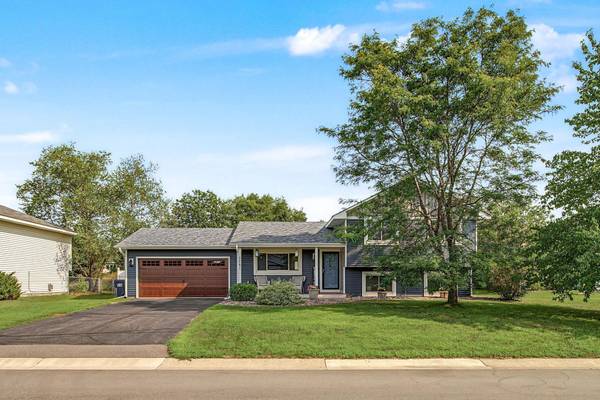 3661 152nd ST W, Rosemount, MN 55068