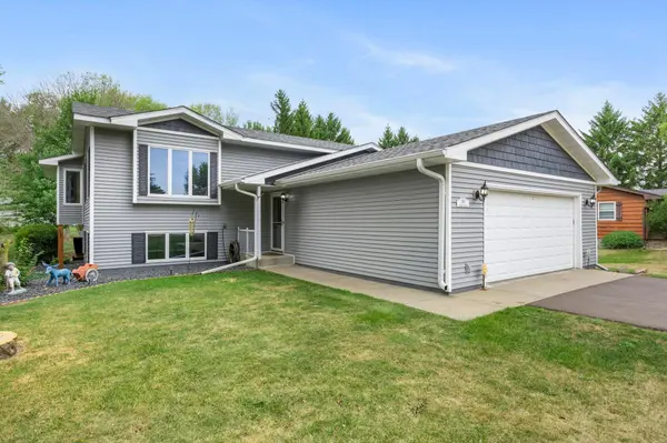 1397 Bilmar AVE, New Richmond, WI 54017
