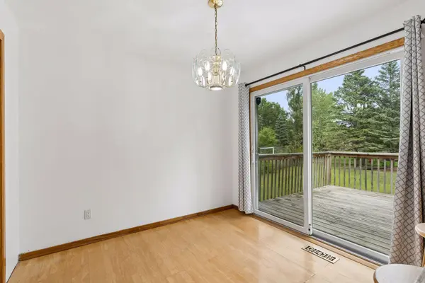 11843 Marigold ST NW, Coon Rapids, MN 55433