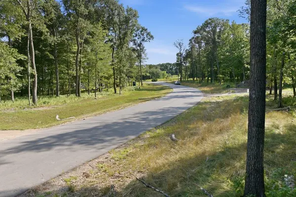TBD Maplewood Ridge RD, East Gull Lake, MN 56401