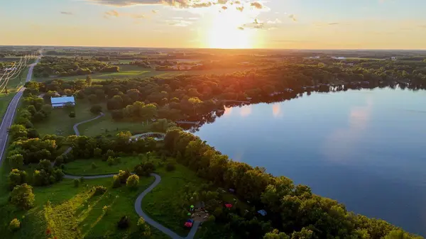 TBD Baseline Avenue, New Prague, MN 56071