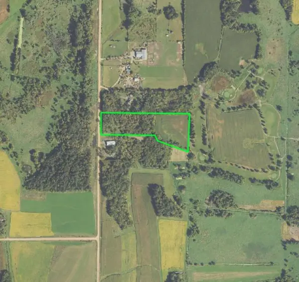 TBD Baseline Avenue, New Prague, MN 56071