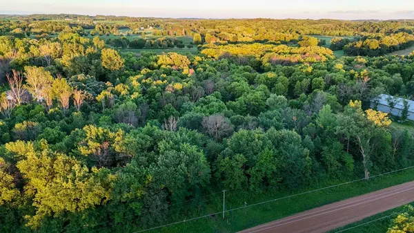 TBD Baseline Avenue, New Prague, MN 56071