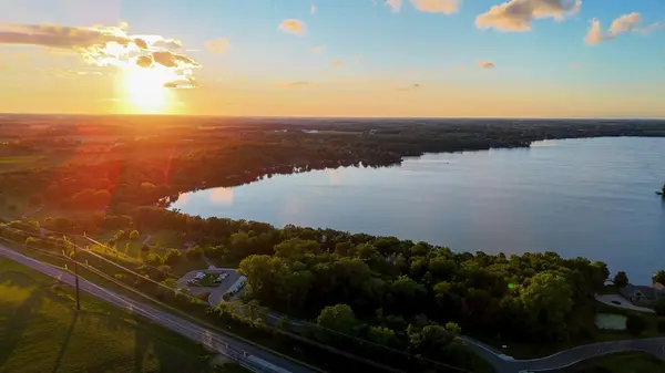 TBD Baseline Avenue, New Prague, MN 56071