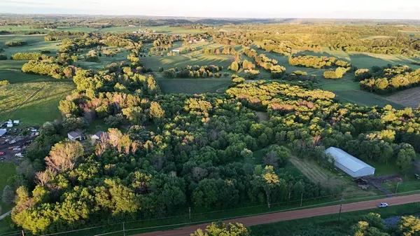 TBD Baseline Avenue, New Prague, MN 56071