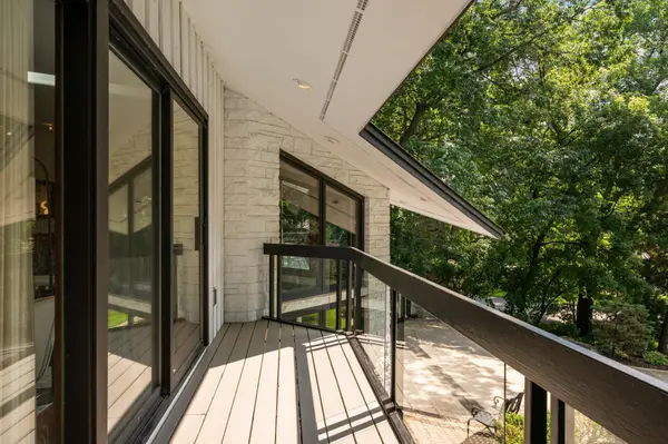 7009 Gleason RD, Edina, MN 55439