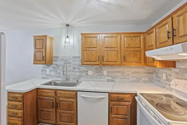 5536 Aldrich DR N, Brooklyn Center, MN 55430