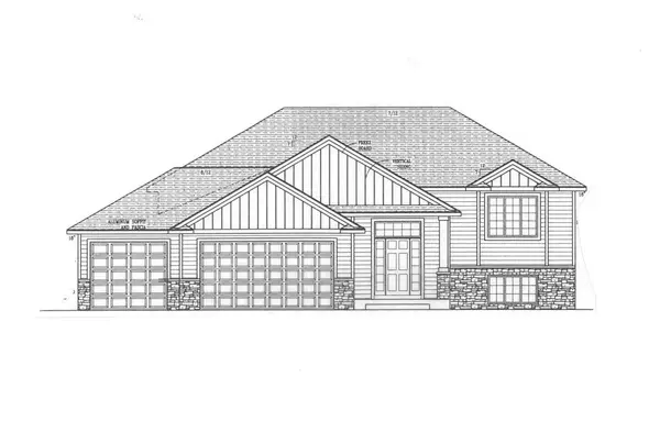 3756 18th ST SE, Rochester, MN 55904