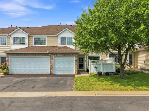 11412 Elmwood AVE N, Champlin, MN 55316