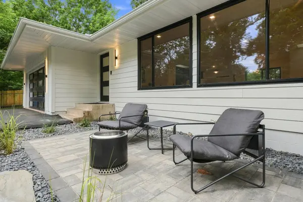 5708 Glen AVE, Minnetonka, MN 55345