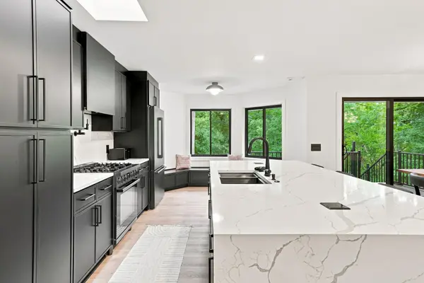 5708 Glen AVE, Minnetonka, MN 55345