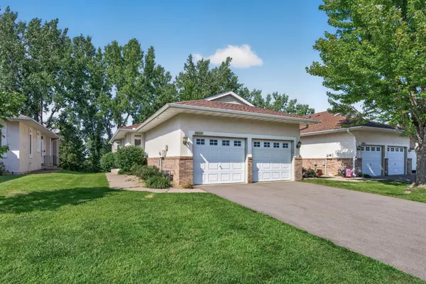 8808 Preserve TRL, Savage, MN 55378
