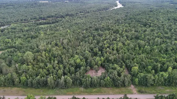 68xxx Old Ferry RD, Hinckley, MN 55037
