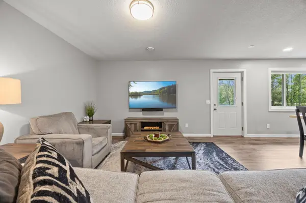 12008 Highland RD NW, Elk River, MN 55330