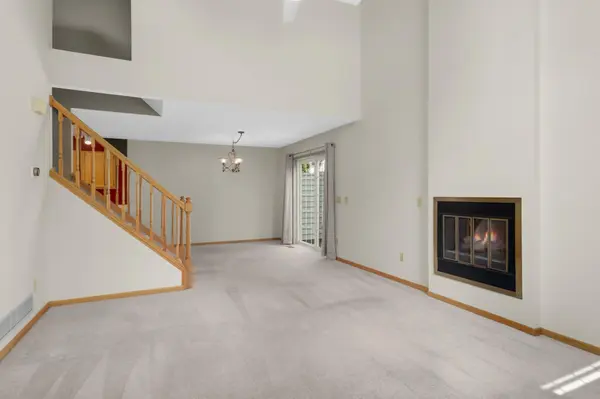12878 Echo LN, Apple Valley, MN 55124