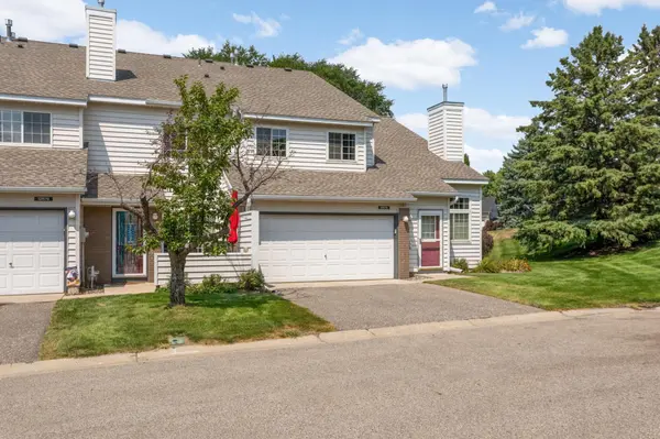 12878 Echo LN, Apple Valley, MN 55124