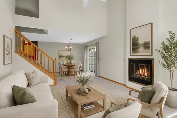 12878 Echo LN, Apple Valley, MN 55124
