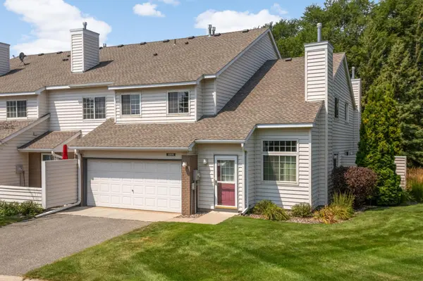 12878 Echo LN, Apple Valley, MN 55124
