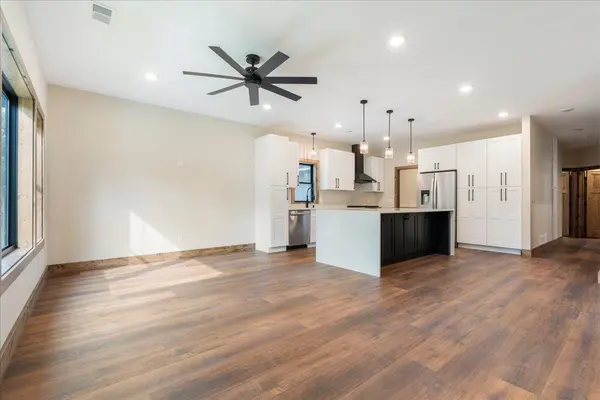 7592 White Overlook DR, Pequot Lakes, MN 56472