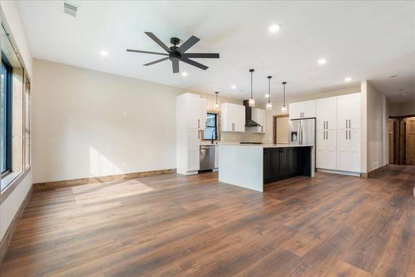 7592 White Overlook DR, Pequot Lakes, MN 56472