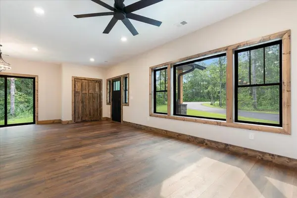7592 White Overlook DR, Pequot Lakes, MN 56472
