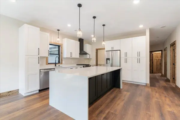 7592 White Overlook DR, Pequot Lakes, MN 56472