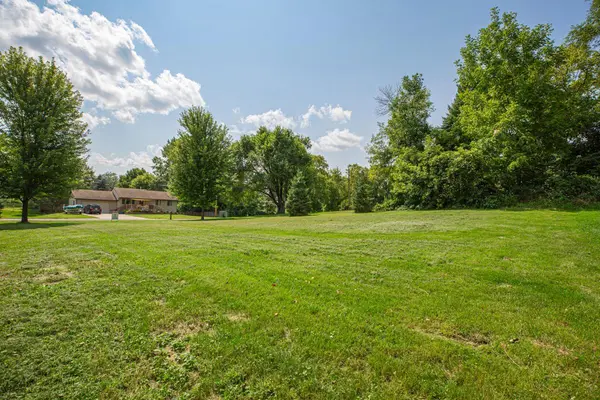 210 Mill ST W, Dundas, MN 55019