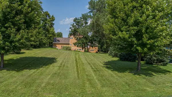 210 Mill ST W, Dundas, MN 55019