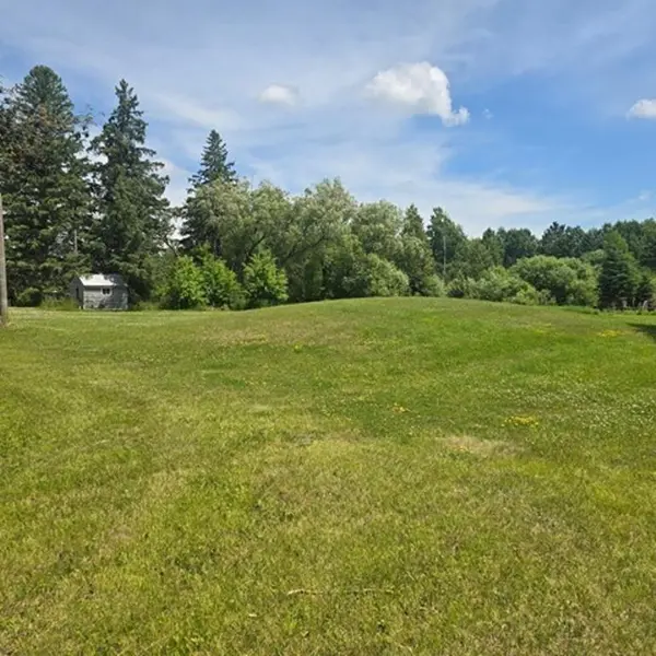 37750 State Highway 65, Nashwauk, MN 55769