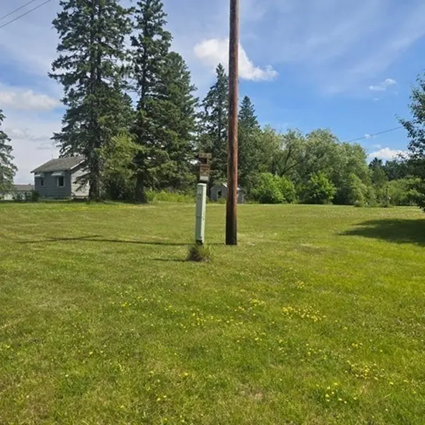 37750 State Highway 65, Nashwauk, MN 55769