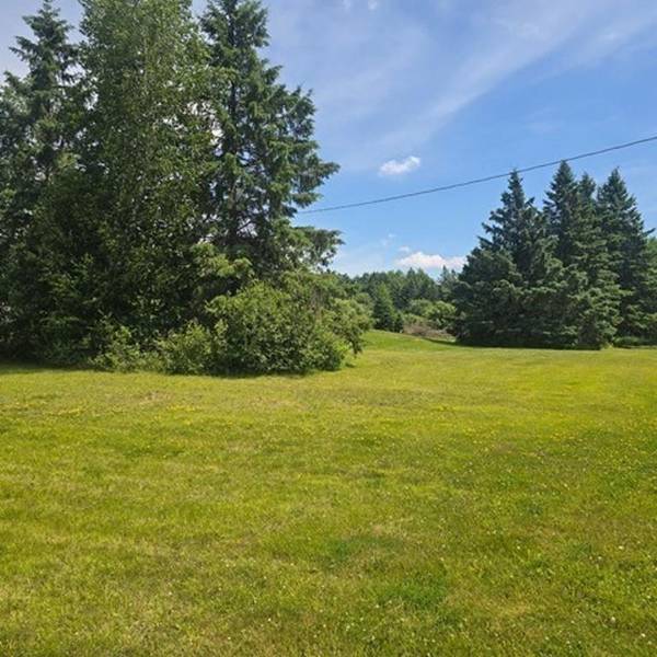 37750 State Highway 65, Nashwauk, MN 55769