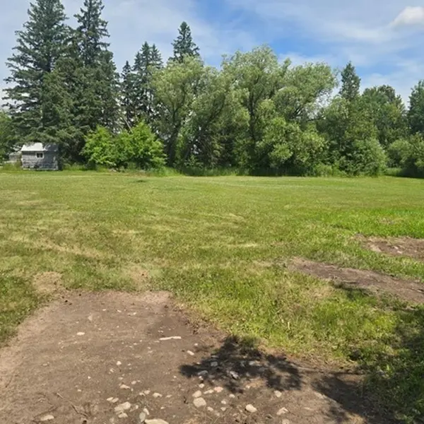 37750 State Highway 65, Nashwauk, MN 55769
