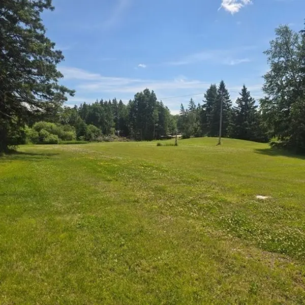 37750 State Highway 65, Nashwauk, MN 55769