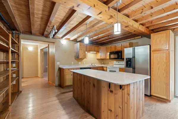 5457 Erin RD, Brainerd, MN 56401