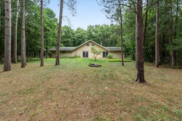 5457 Erin RD, Brainerd, MN 56401